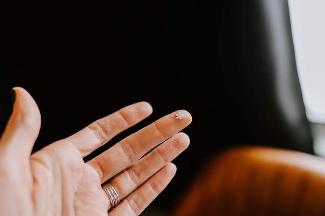 比亚迪许诺：为智能泊车场景下的安全及丢失“全面兜底”